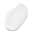 SkinBetter Science Trio Rebalancing Moisture Treatment - Image 2